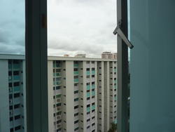 Blk 523 Hougang Avenue 6 (Hougang), HDB 3 Rooms #138838812